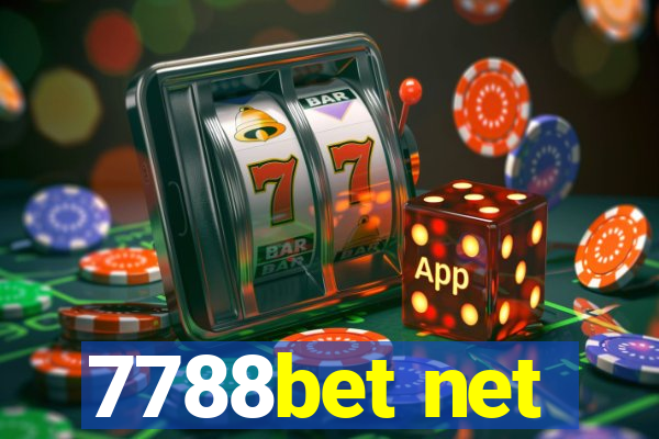 7788bet net